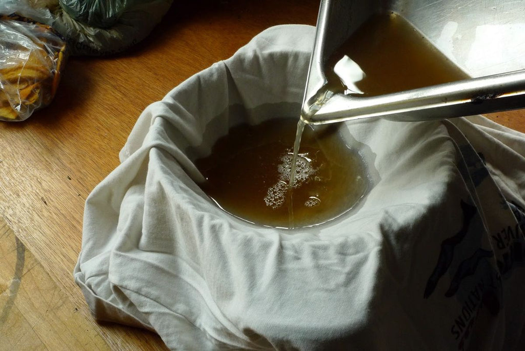 Discover the Sweet Versatility of 500ml Maple Syrup in Your Cooking